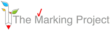 The Marking Project